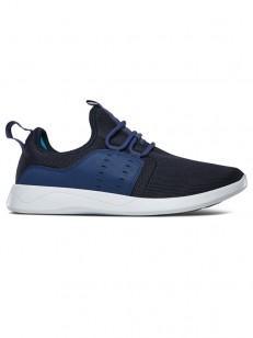 Etnies Vanguard NAVY/BLUE