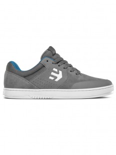 ETNIES topánky MARANA GREY