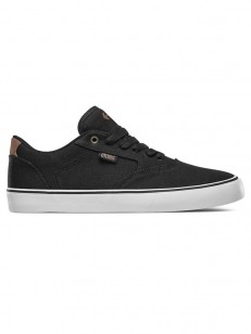 ETNIES topánky BLITZ BLACK
