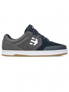 ETNIES topánky MARANA NAVY/GREY