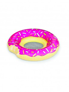 Big Mouth Inc. LIL FLOAT DONUT
