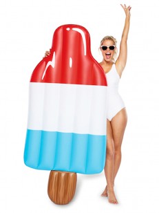 Big Mouth Inc. FLOAT ICE POP