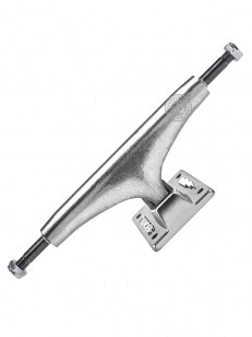 Thunder POLISHED HOLLOW LIGH low skate trucks