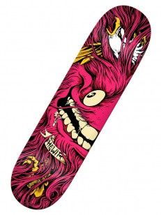 ANTIHERO deska HEWITT GRIMPLESTIX CO