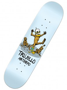 ANTIHERO deska TRUJILLO BLIND LEADING