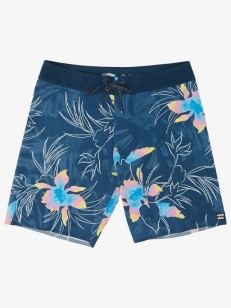Billabong SUNDAYS AIRLITE NAVY
