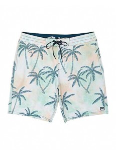 Billabong SUNDAYS LT MULTI