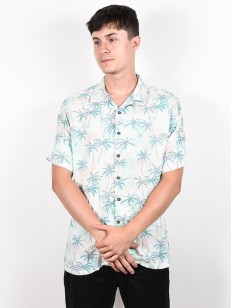 Billabong VACAY MULTI