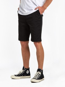 Billabong CARTER black