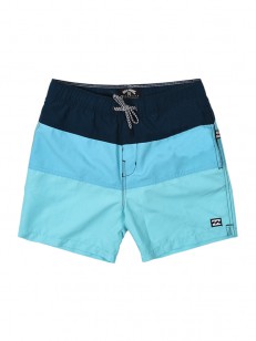Billabong TRIBONG NAVY