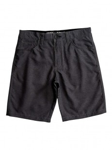 Billabong OUTSIDER SUBMERSIBLE black