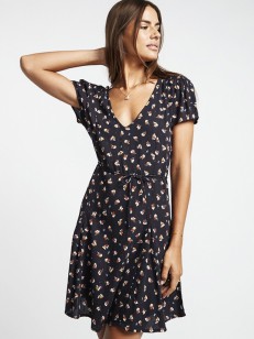 Billabong SKATE DAY black