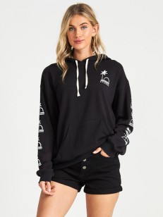 Billabong VACATION DAYS black
