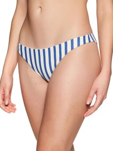Billabong BLUE BY U TROPIC MULTI