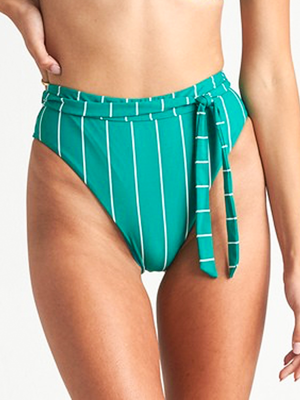 Billabong EMERALD BAY RISE EMERALD BAY plavky dvoudílné - S