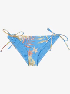 Billabong PALM RISE TROPIC FRENCH BLUE