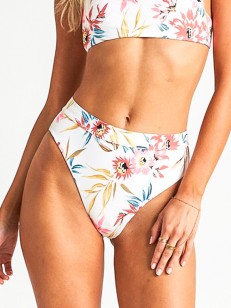 Billabong CORAL SANDS RISE SALT CRYSTAL