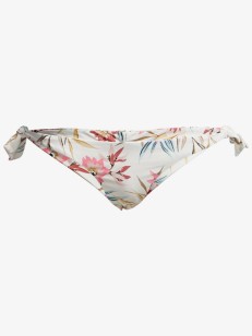 Billabong CORAL SANDS TANGA SALT CRYSTAL