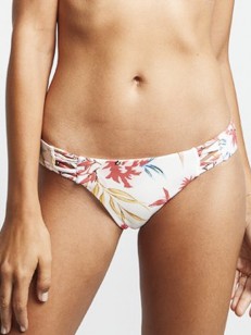 Billabong CORAL SANDS TROPIC SALT CRYSTAL