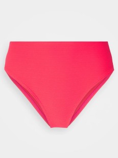 Billabong WAVE TRIP MAUI Coral Pink