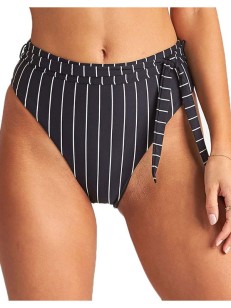 Billabong FIND A WAY RISE BLACK PEBBLE