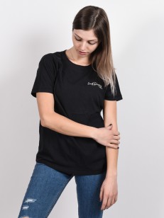 Billabong BABE black