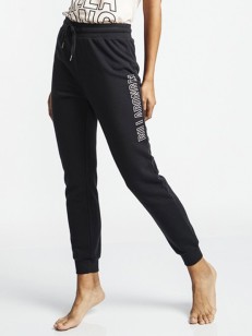 Billabong LEGACY 2.0 black