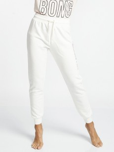 Billabong LEGACY 2.0 SALT CRYSTAL
