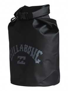 Billabong BEACH ALL DAY black