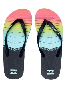 Billabong TIDES NORTHPOINT NAVY