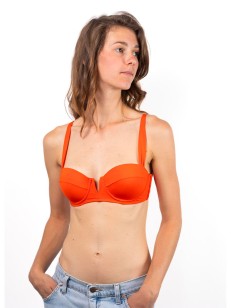 Billabong S.S MIAMI UNDERWIRE SAMBA