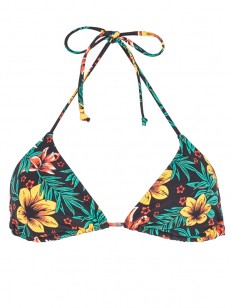 Billabong S.S SLIDE TRI HAWAII