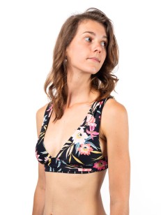 Billabong FIND A WAY PLUNGE MULTI