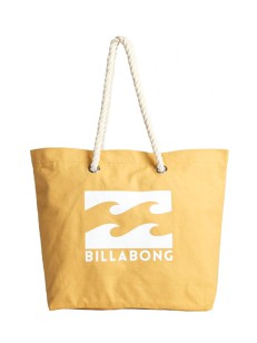 Billabong ESSENTIAL MANGO
