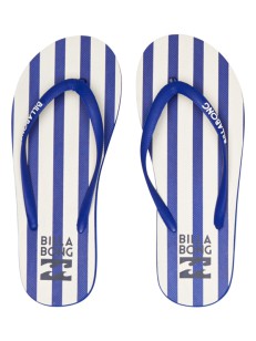 Billabong DAMA SAPPHIRE BLUE