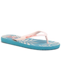 Billabong DAMA SEA BLUE
