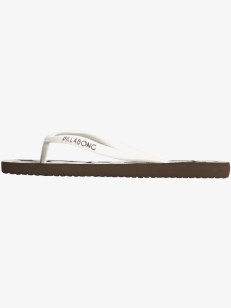 Billabong ECO EARTH