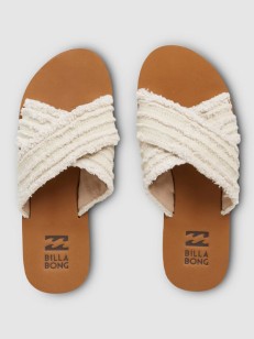 Billabong HIGH SEA NATURAL