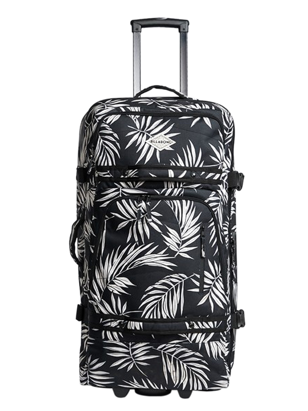 Billabong KEEP IT ROLLIN WHISPER Swis Shop