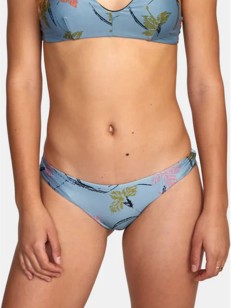 RVCA RUMI CROSSBACK STORM