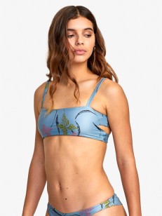 RVCA RUMI TOP STORM