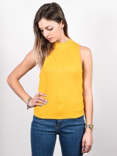 RVCA SONNY AMBER