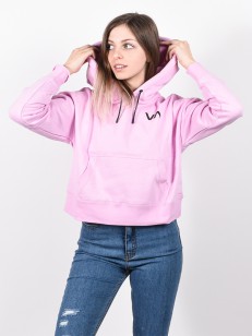 RVCA SPORT PINK LAVENDER