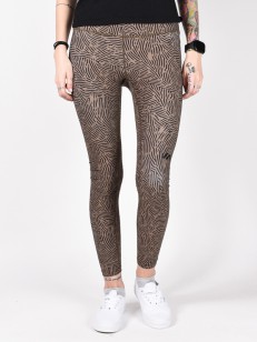 RVCA SPORT II COMBAT