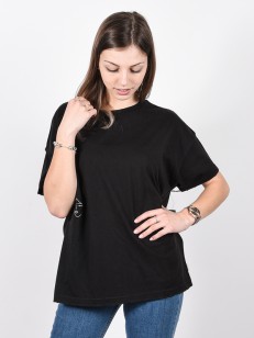RVCA AU REVOIR washed black
