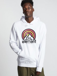 Element SONATA FT OPTIC WHITE