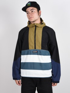 Element ALDER TOKYO POP LEGION BLUE