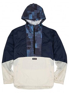Element ALDER TOKYO POP off white