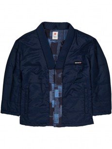 Element TOKYO LINER indigo
