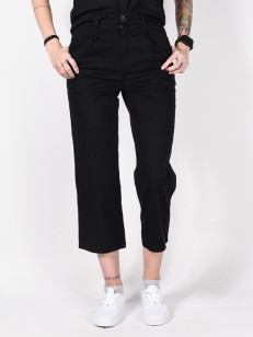 Element OLSEN FLINT BLACK